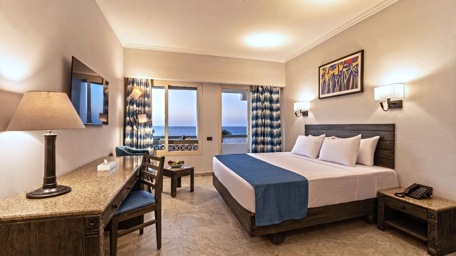 rooms-classic-room-sf