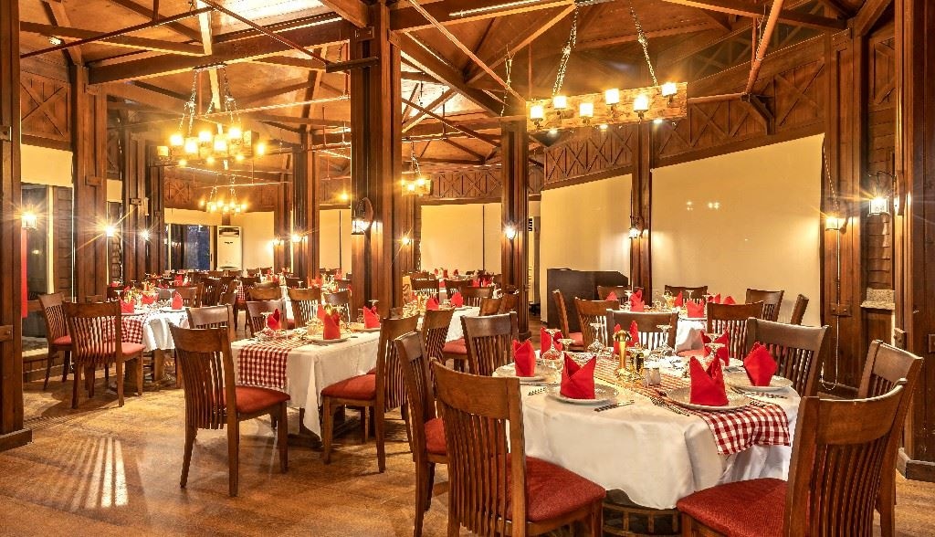 restaurants-casa-de-nonna