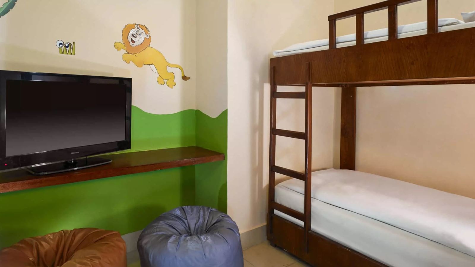rooms-kids-den-room