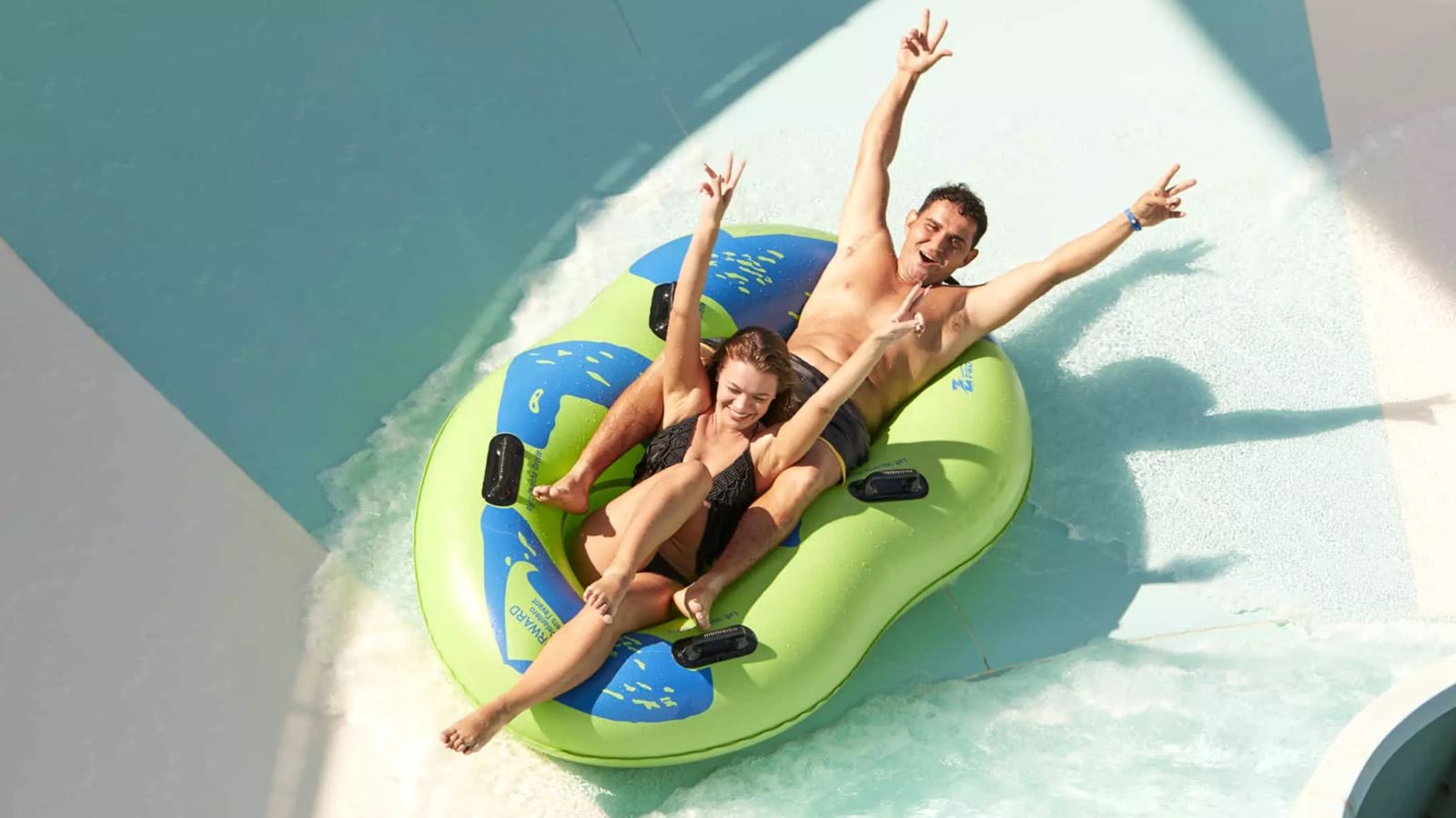 water-park-water-park