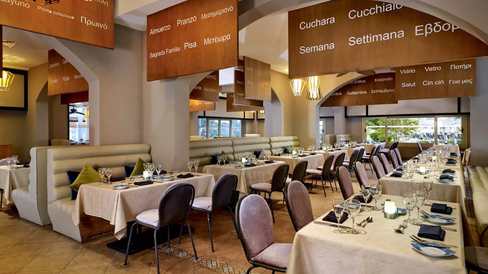 restaurants-american