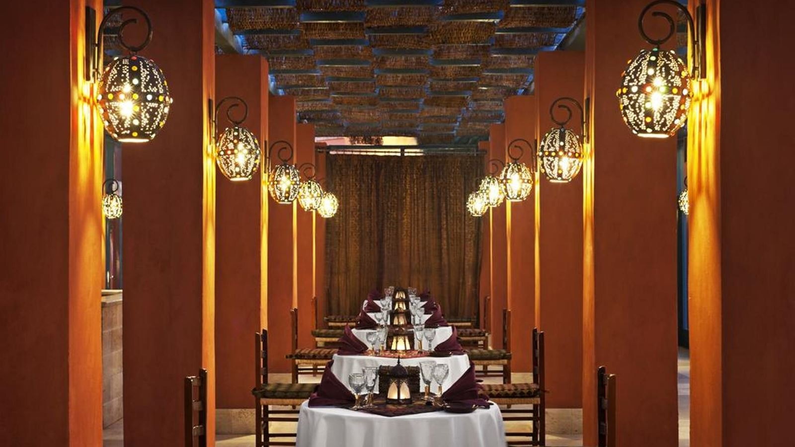 restaurants-miramar-restaurant