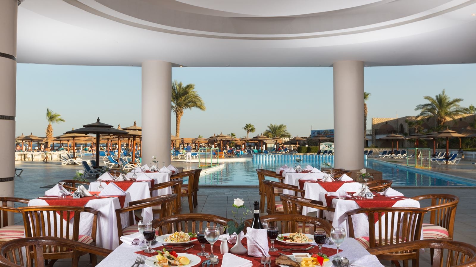 restaurants-italian-a-la-carte-restaurant