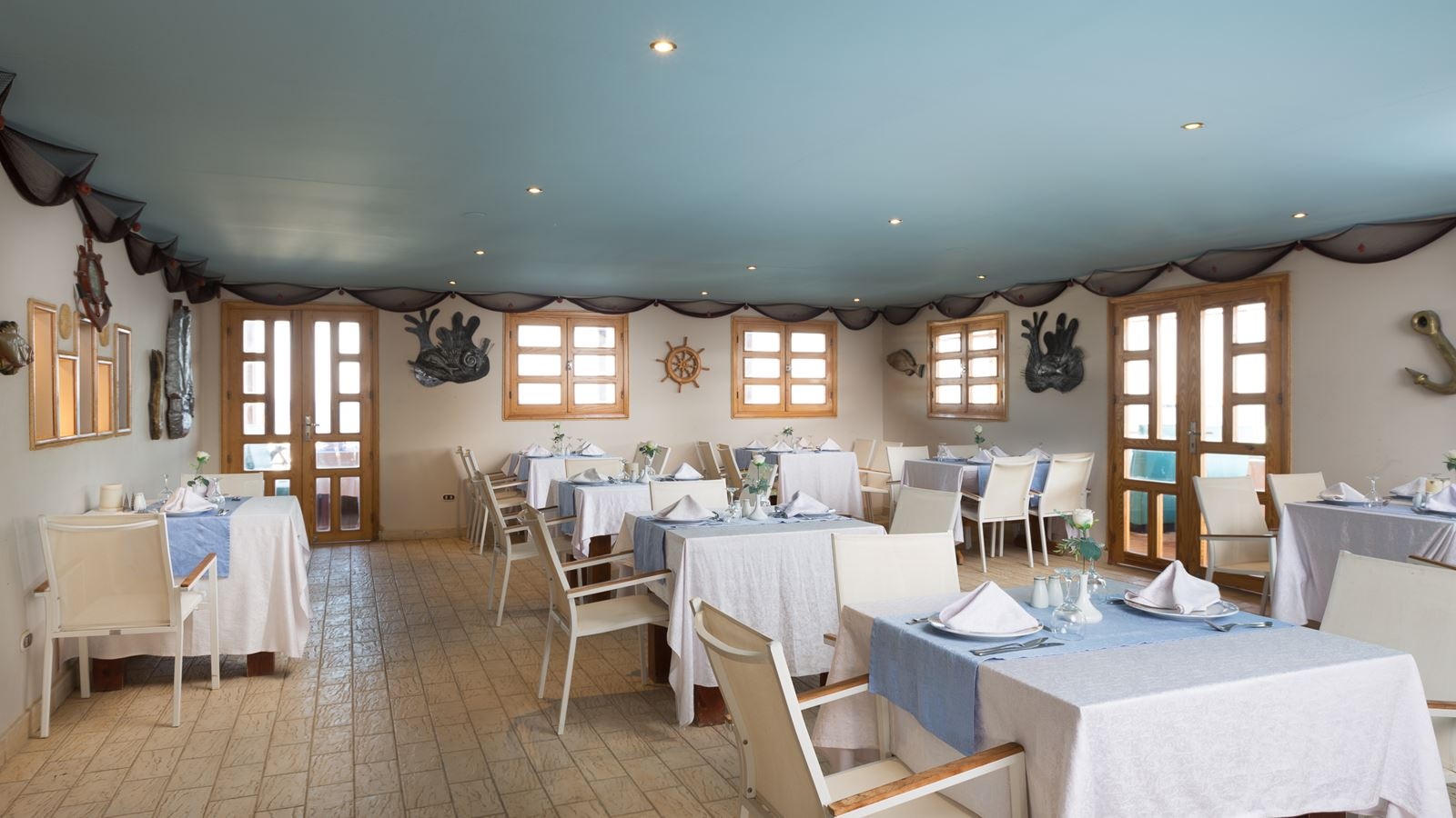 restaurants-fish-a-la-carte