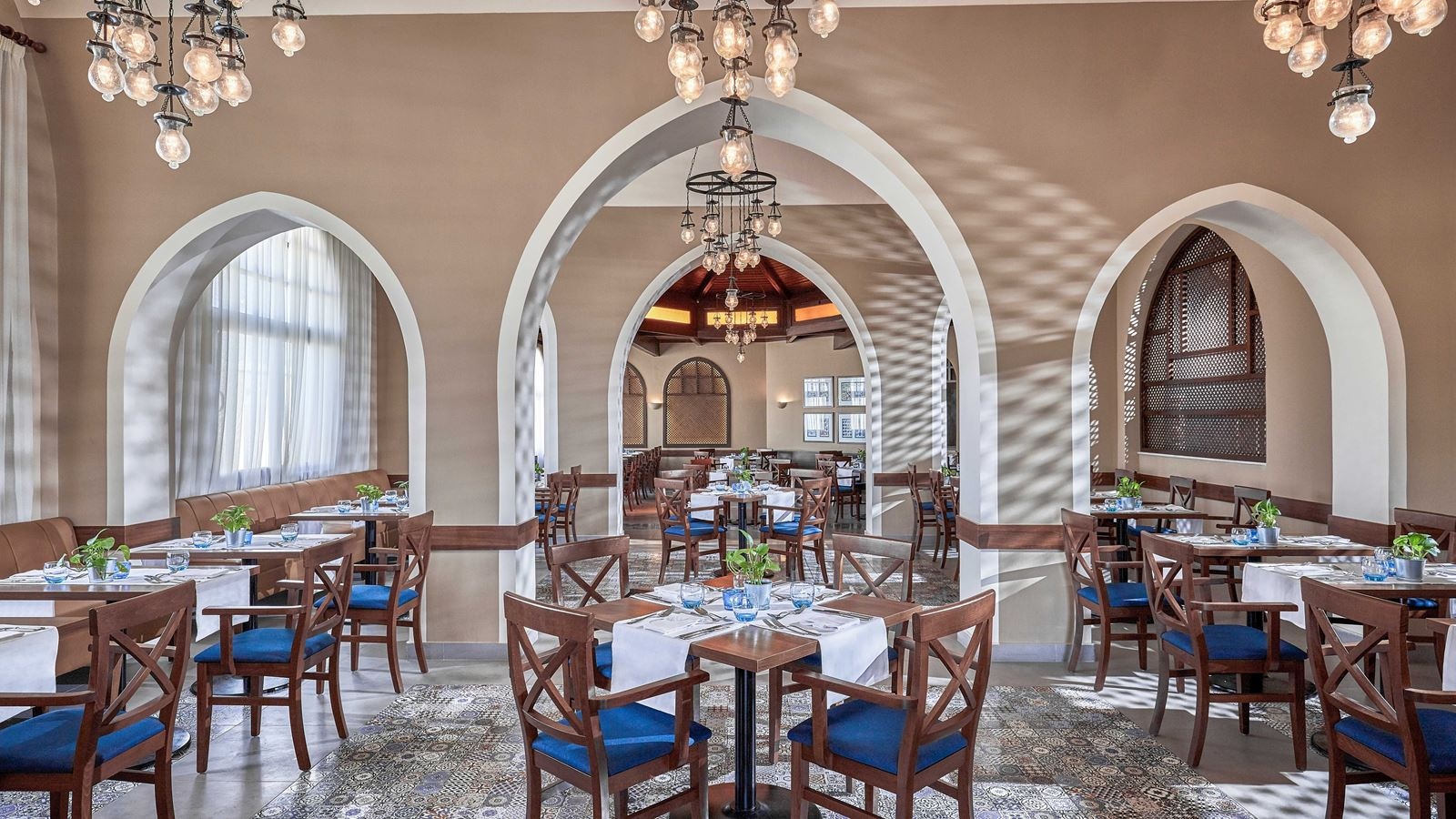 restaurants-the-restaurant