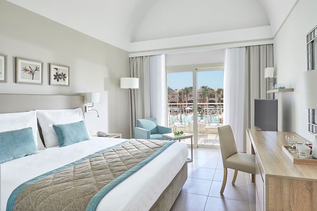 rooms-superior-garden-view