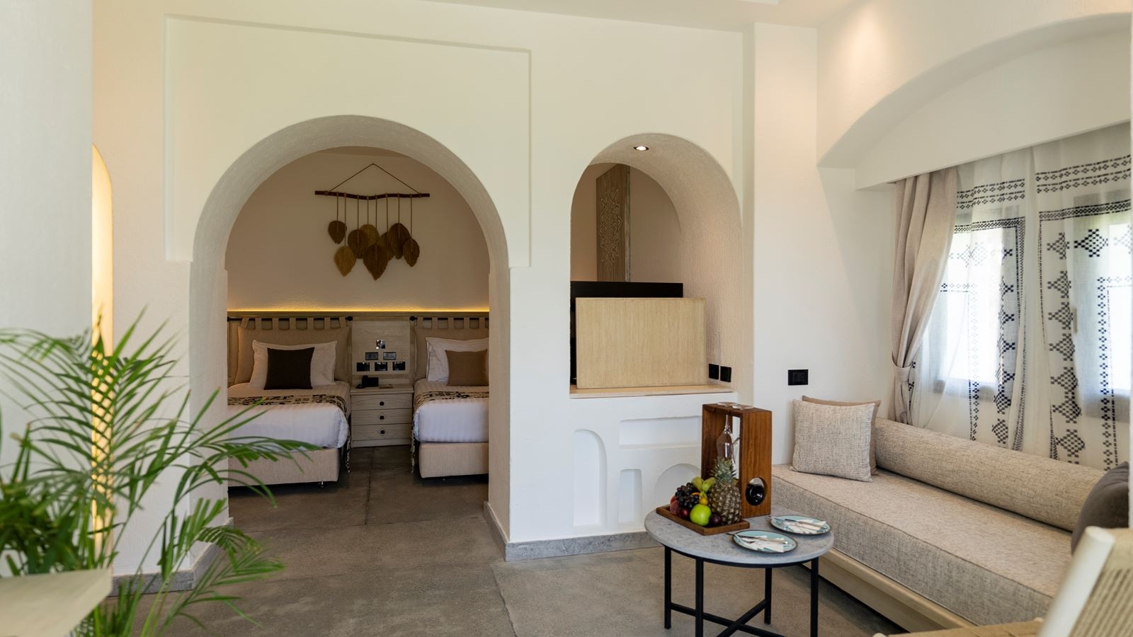 rooms-junior-garden-suite