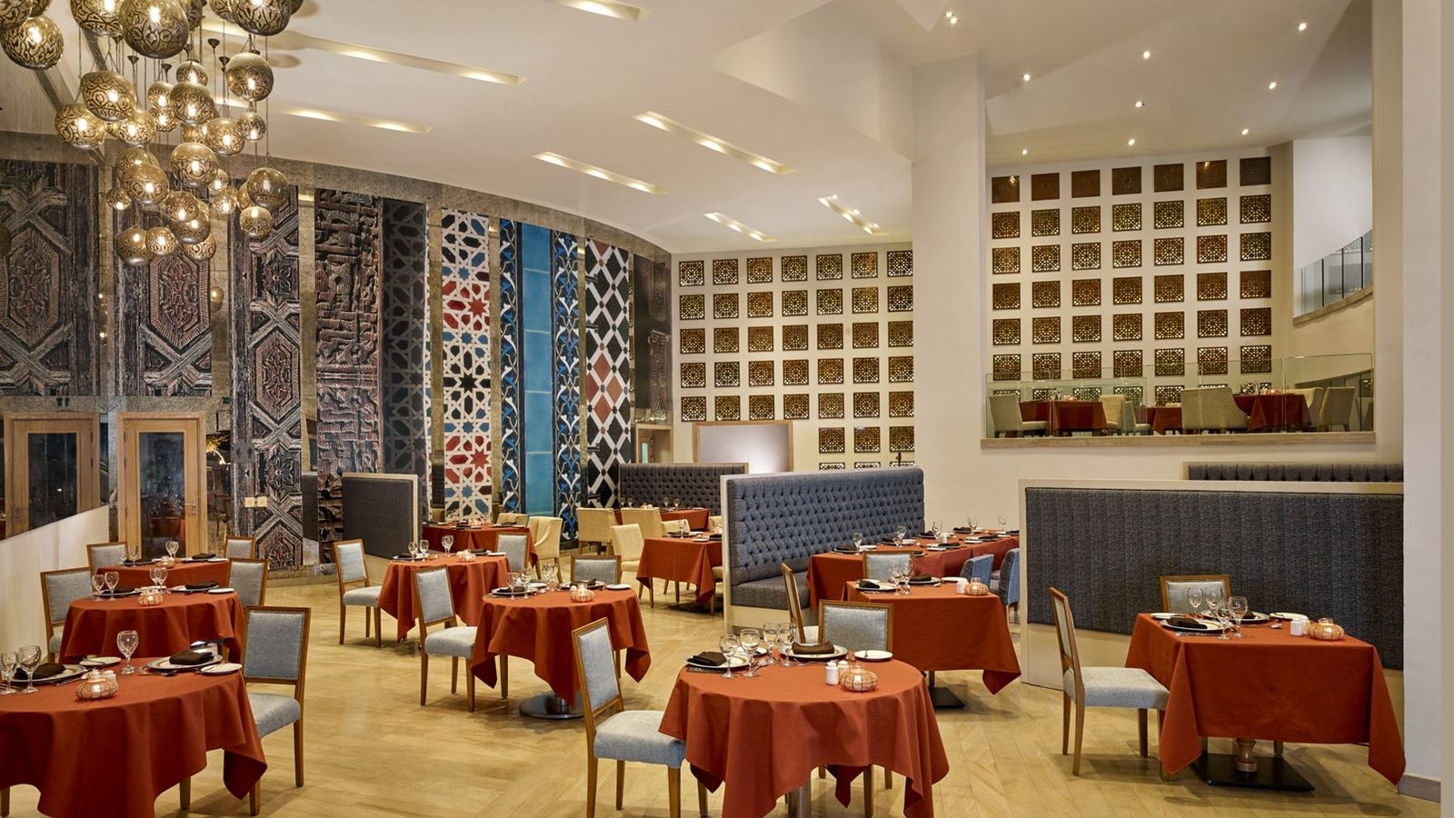 restaurants-marhaba-restaurant