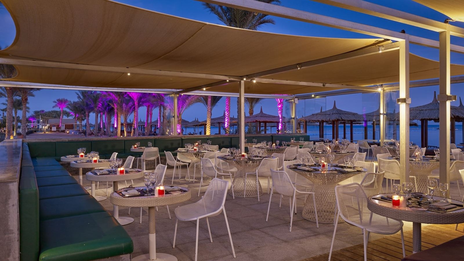 restaurants-tiran-diner-restaurant