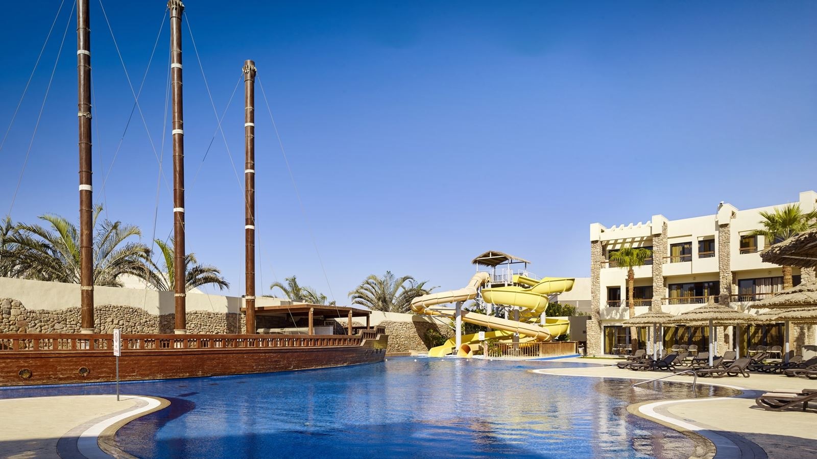 water-park-water-park