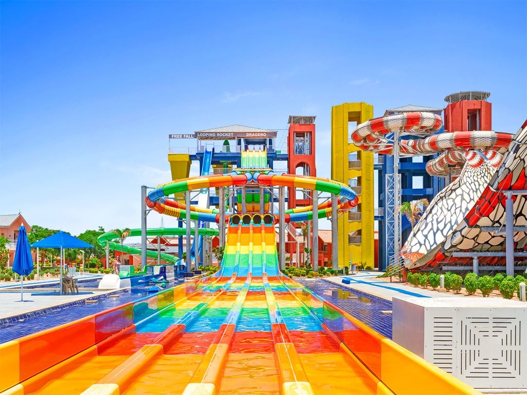 water-park-water-park