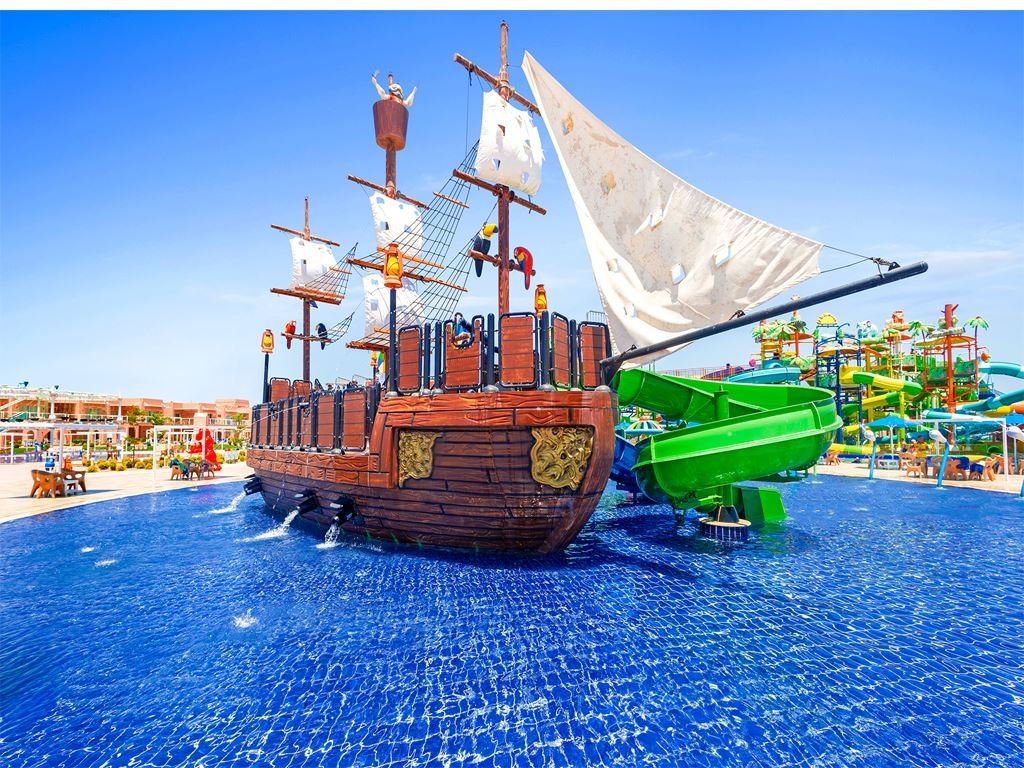 water-park-water-park