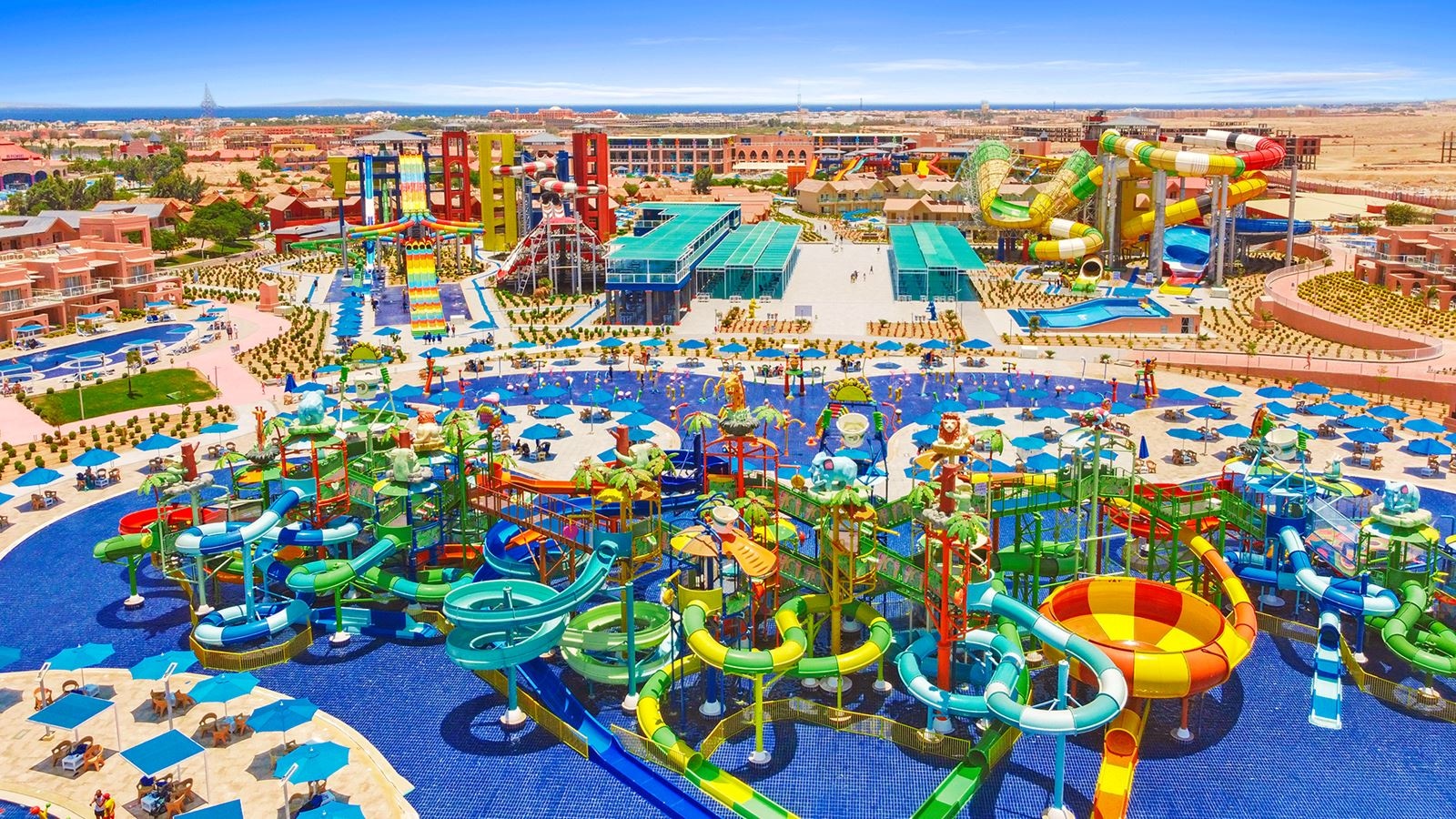 water-park-water-park