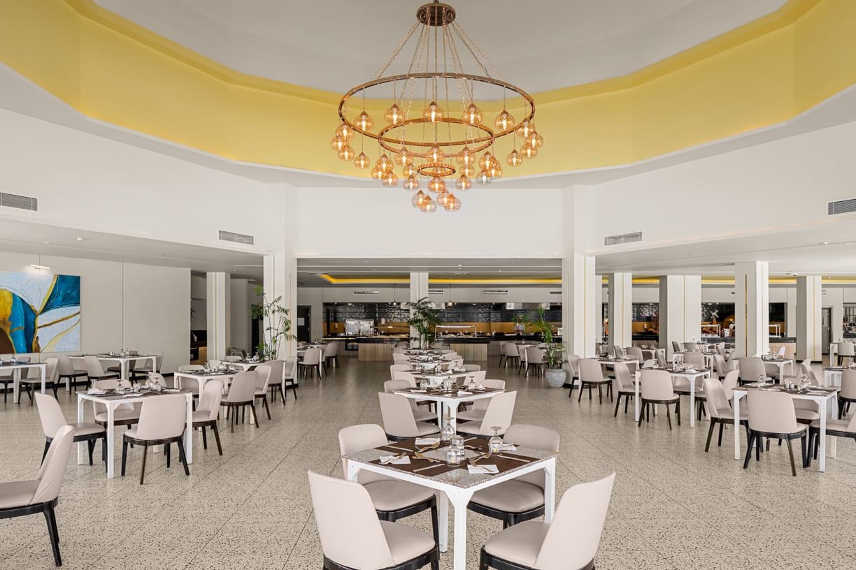 restaurants-zum-kaiser-restaurant