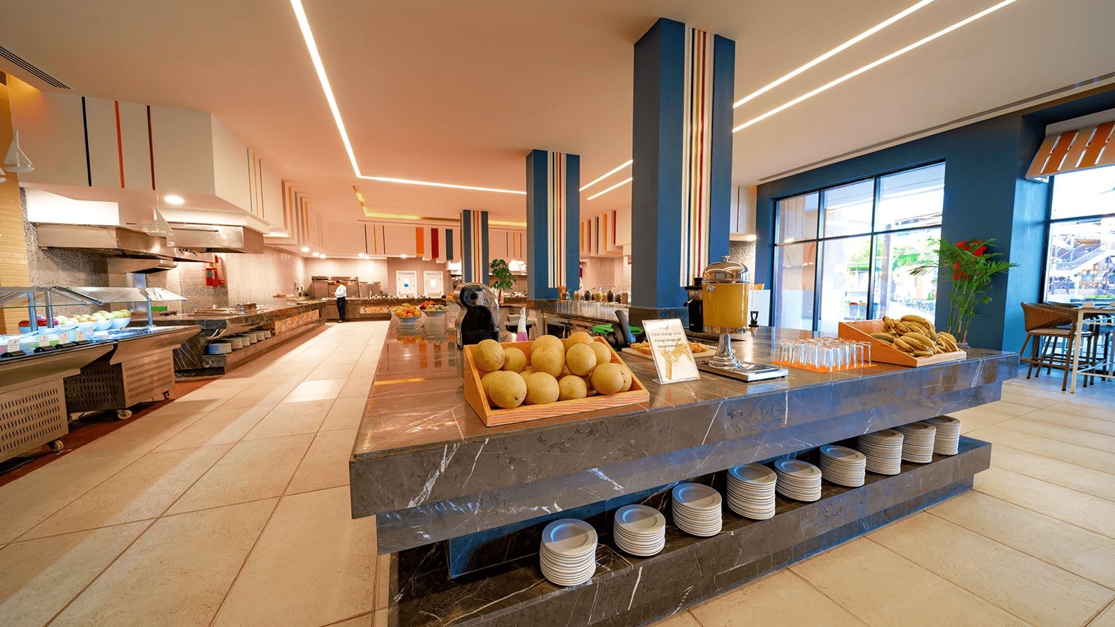 restaurants-mediterranean-restaurant