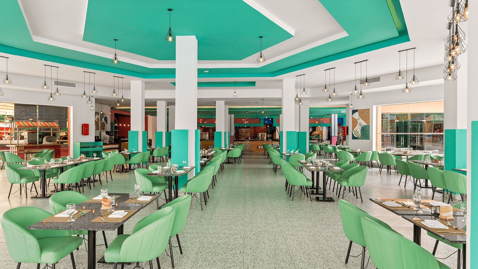 restaurants-alfredo-restaurant