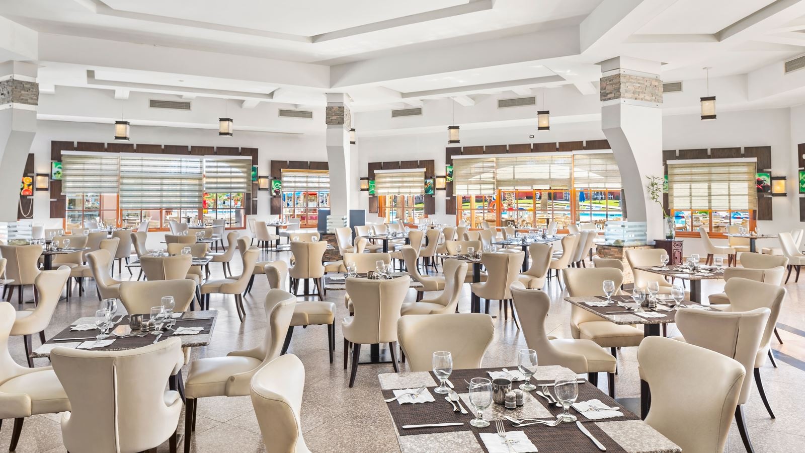 restaurants-le-marche-restaurant