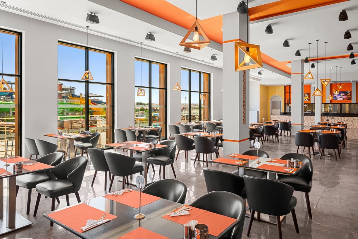 restaurants-rockin-burger-restaurant