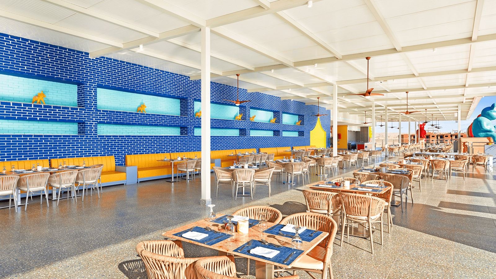 restaurants-taj-restaurant