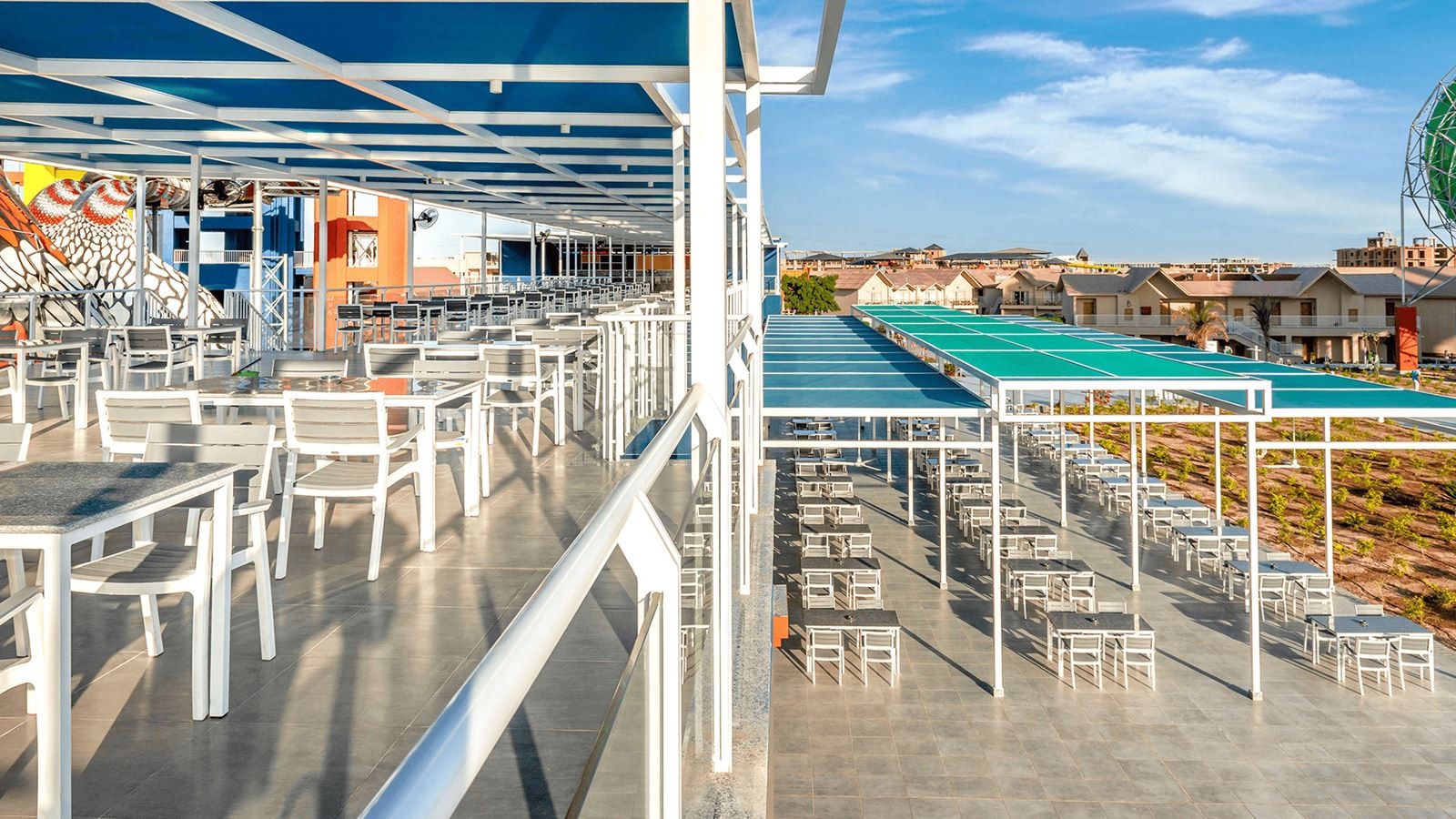 restaurants-water-valley-bar