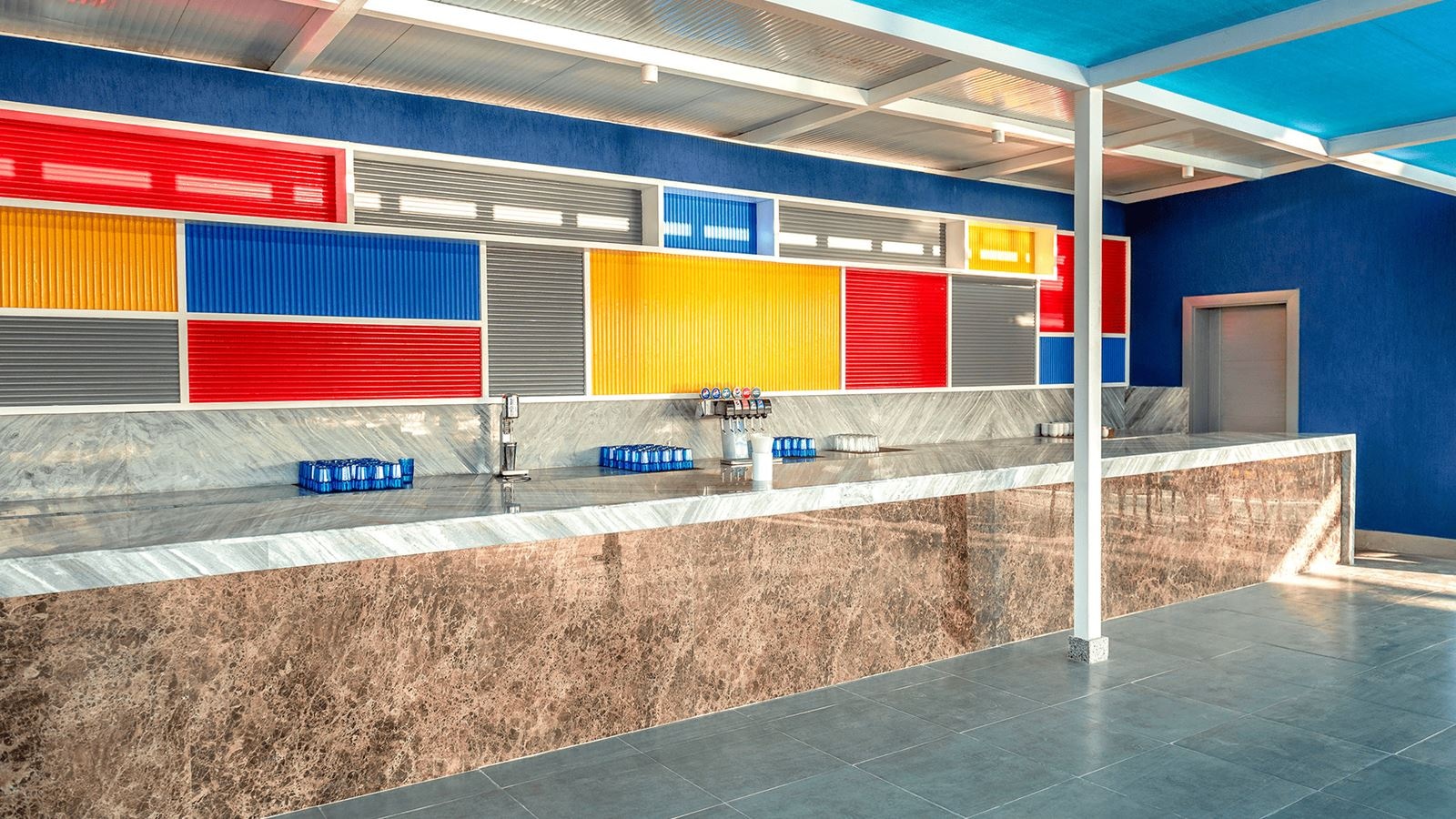 restaurants-aqua-park-bar