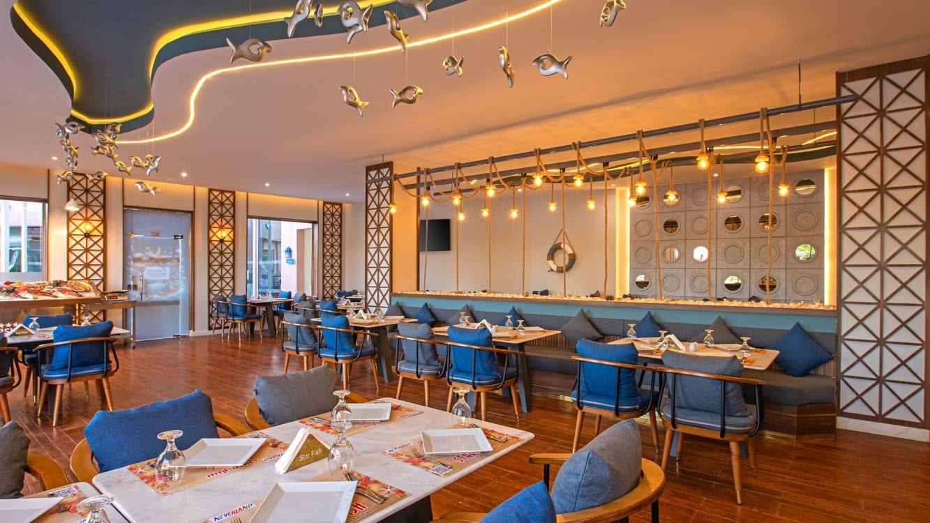 restaurants-star-fish-restaurant