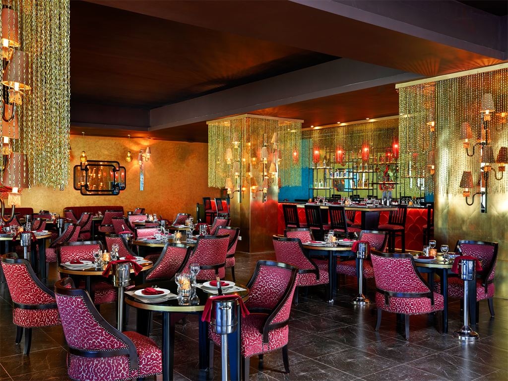 bars-golden-lounge-bar