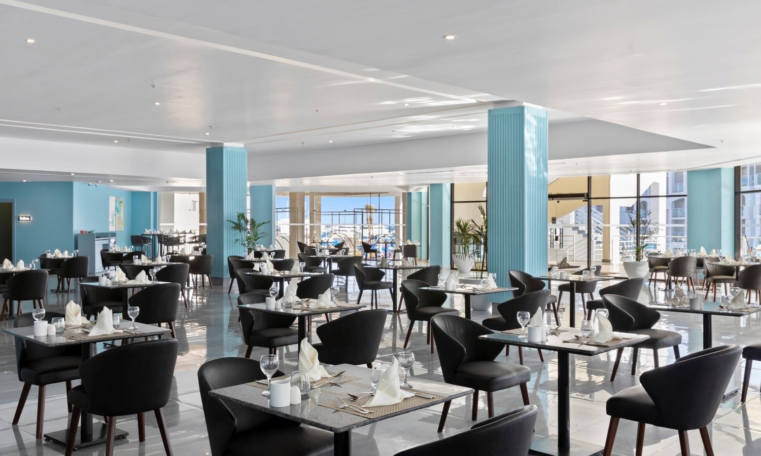 restaurants-culina-restaurant