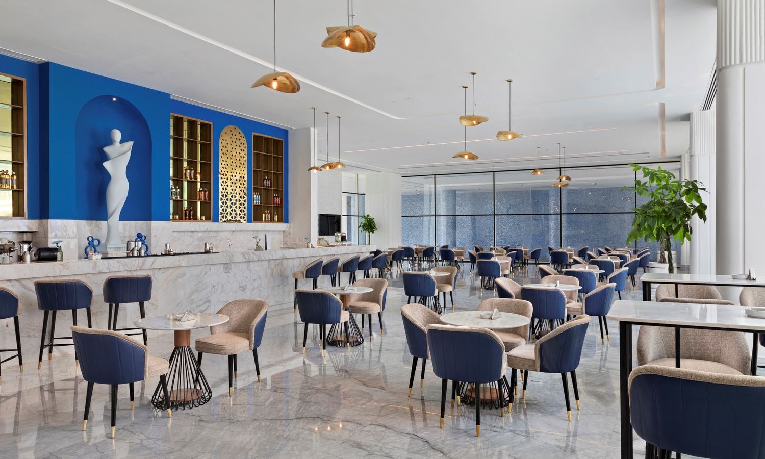 restaurants-lobby-bar