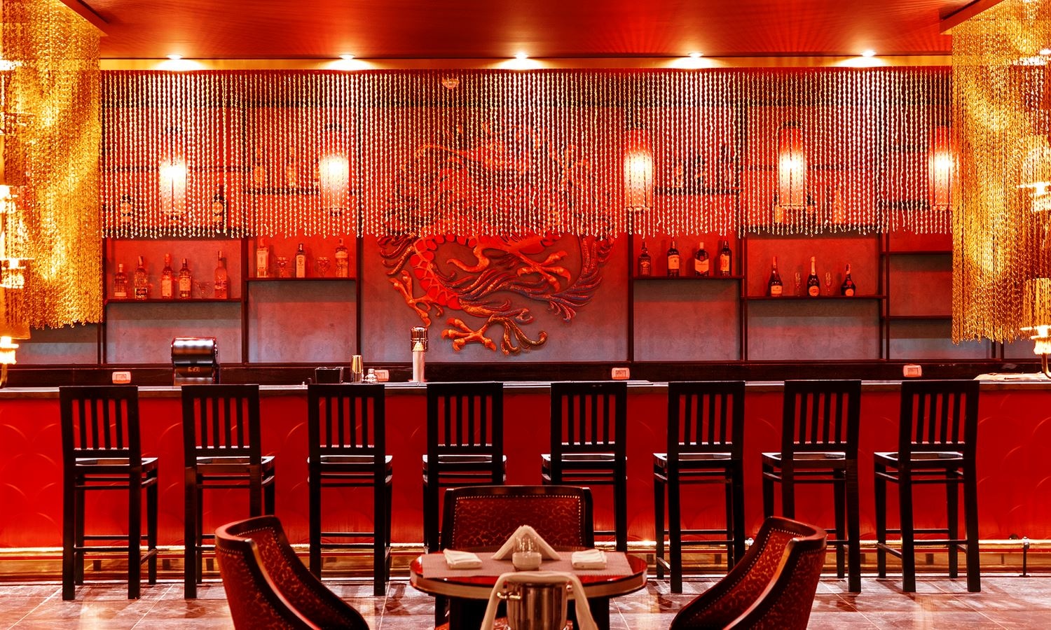 restaurants-golden-lounge-restaurant