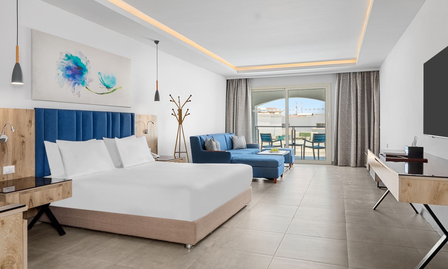 rooms-elite-room-side-sea-view