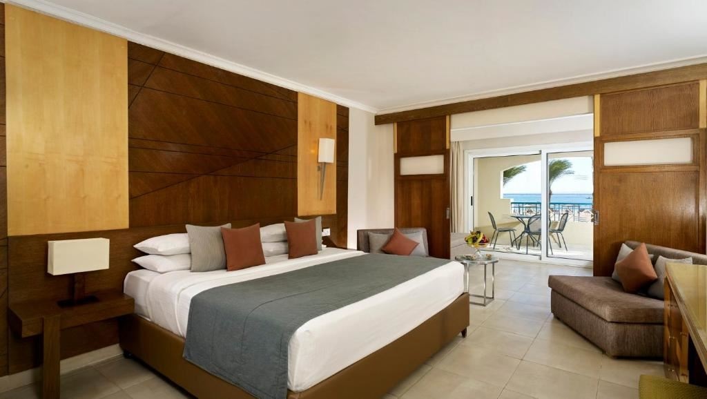 rooms-family-superior-beach-front