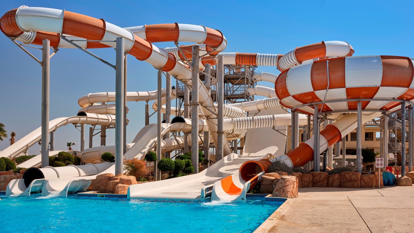 water-park-water-park