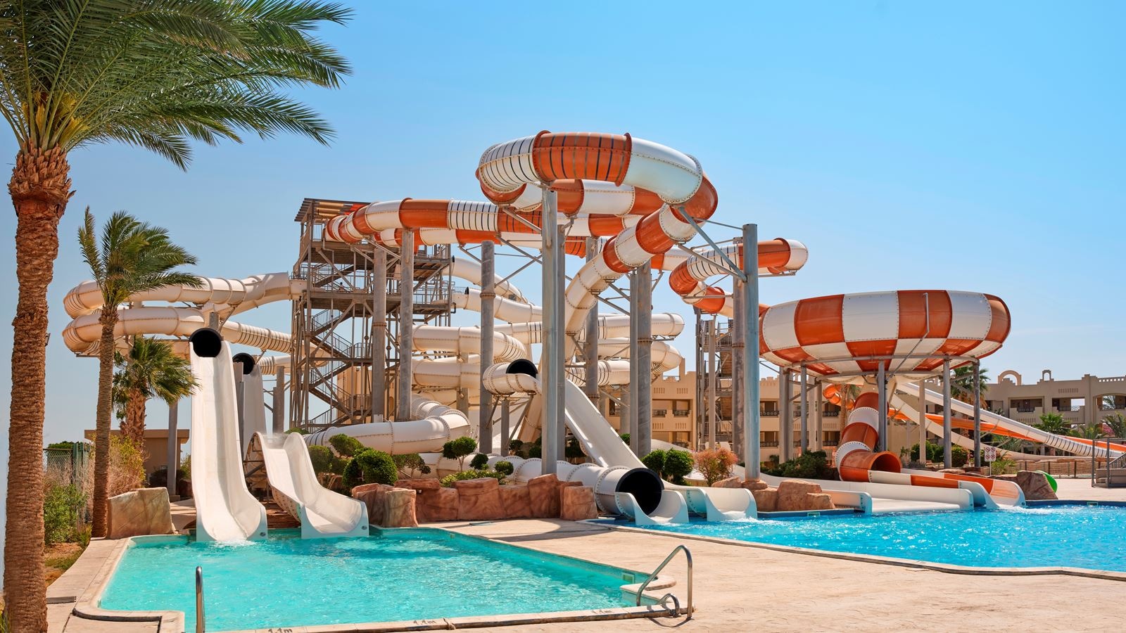 water-park-water-park