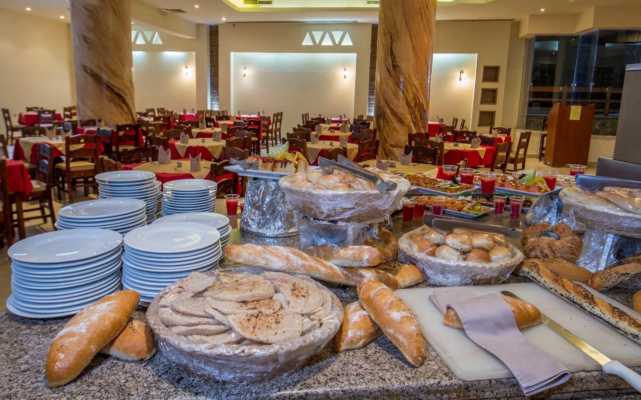 restaurants-restaurants