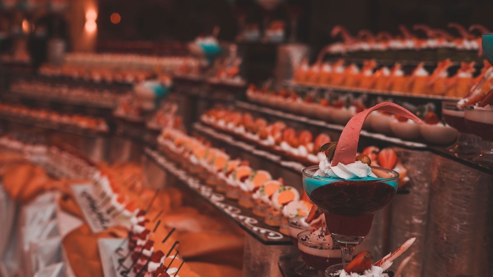 restaurants-main-restaurant