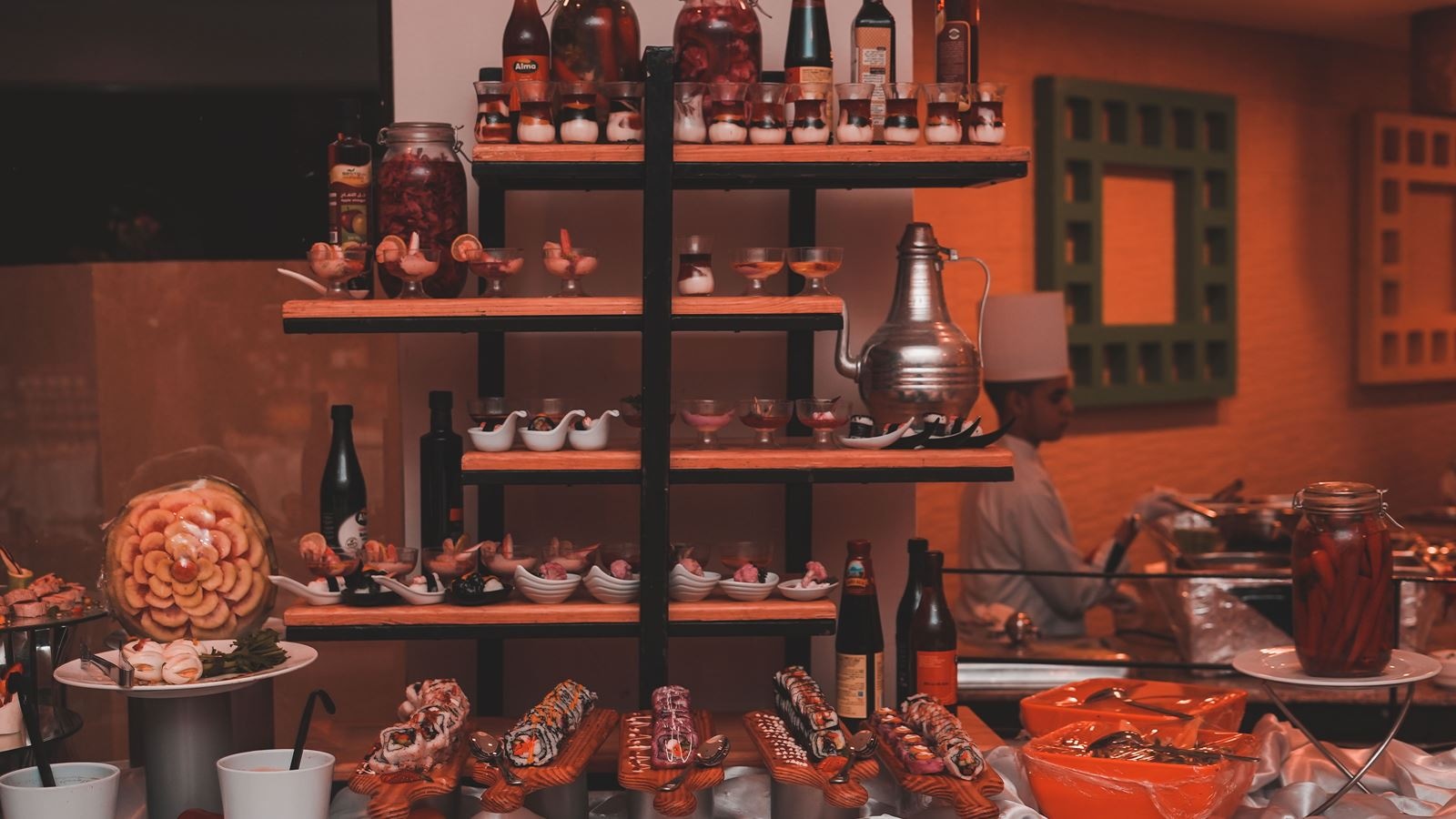 restaurants-main-restaurant