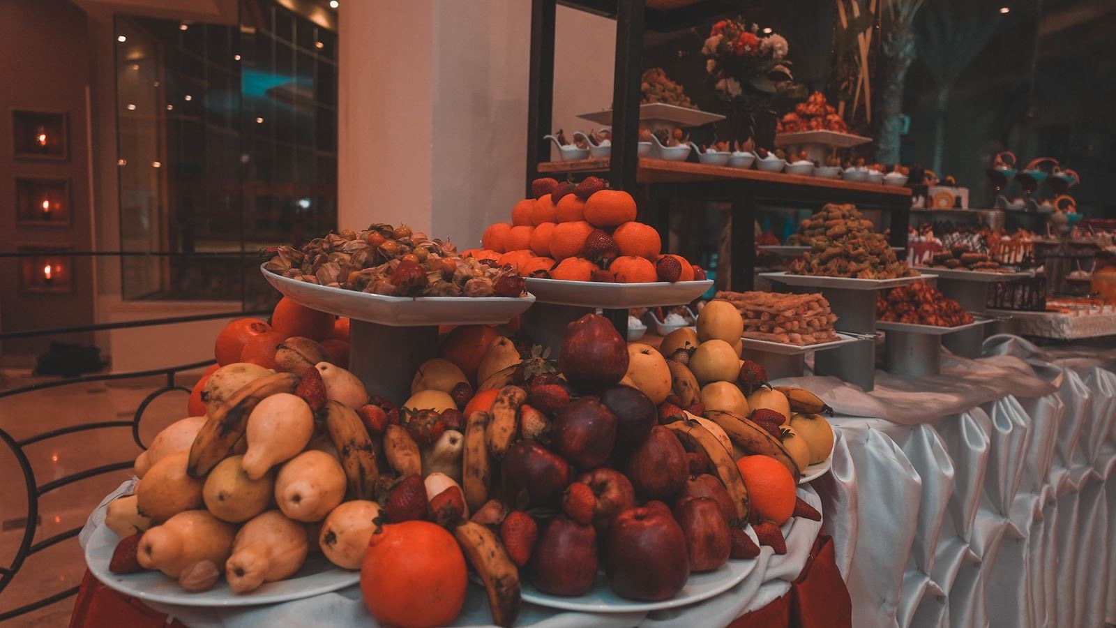 restaurants-main-restaurant