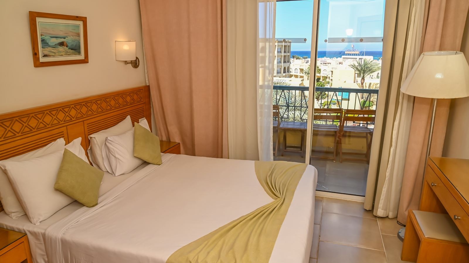 rooms-family-two-bedrooms