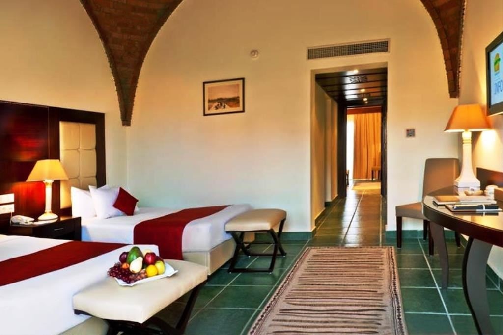 rooms-family-rooms-lti