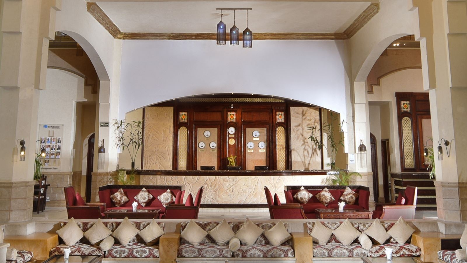 restaurants-lobby-bar