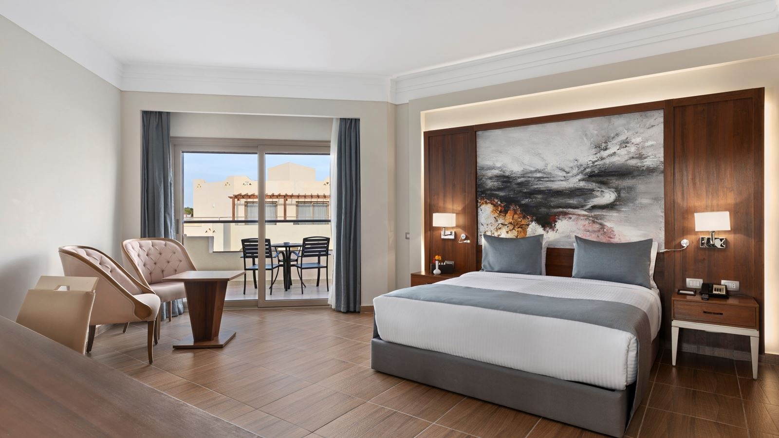 rooms-lagoon-duplex-suite