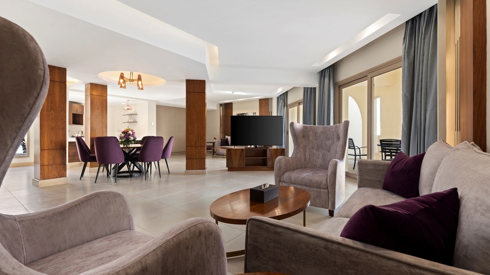 rooms-lagoon-duplex-swim-up-suite