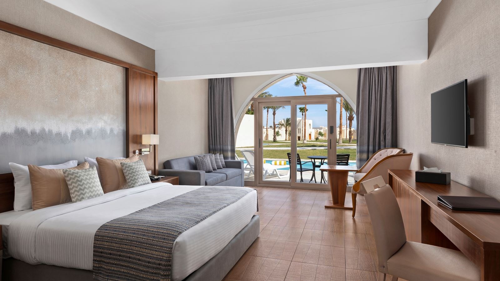 rooms-dune-family-swim-up-room