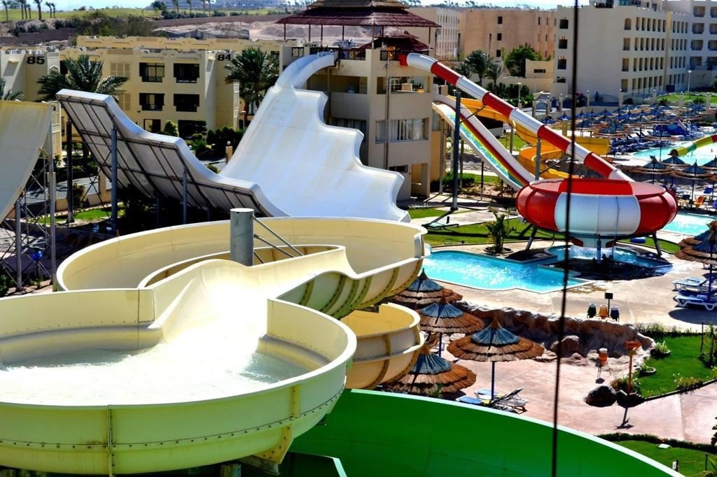 water-park-water-park