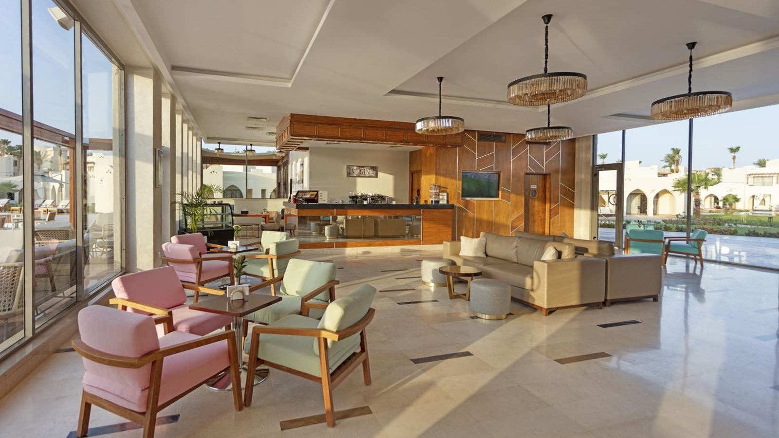 bars-lagoon-bar--lounge