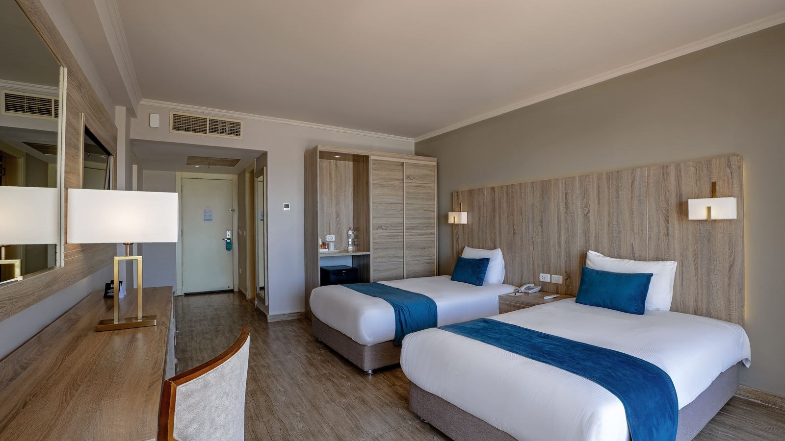 rooms-family-room-2-bedrooms