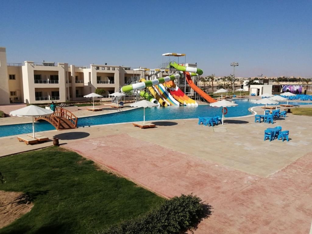 water-park-water-park