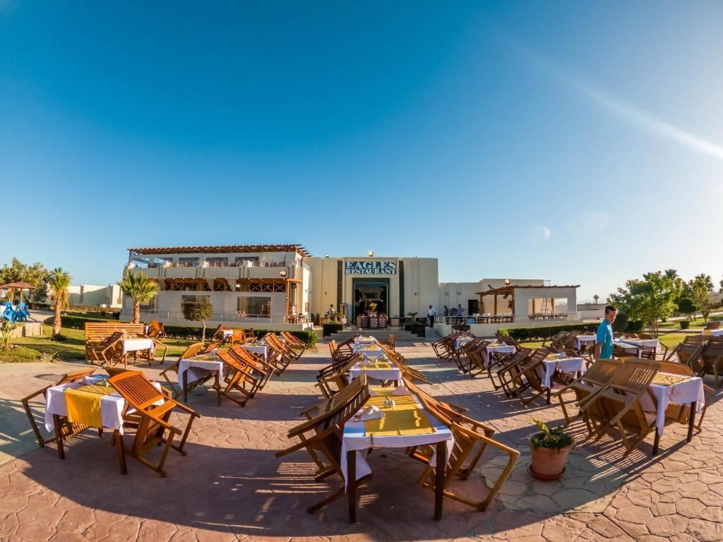 restaurants-restaurants