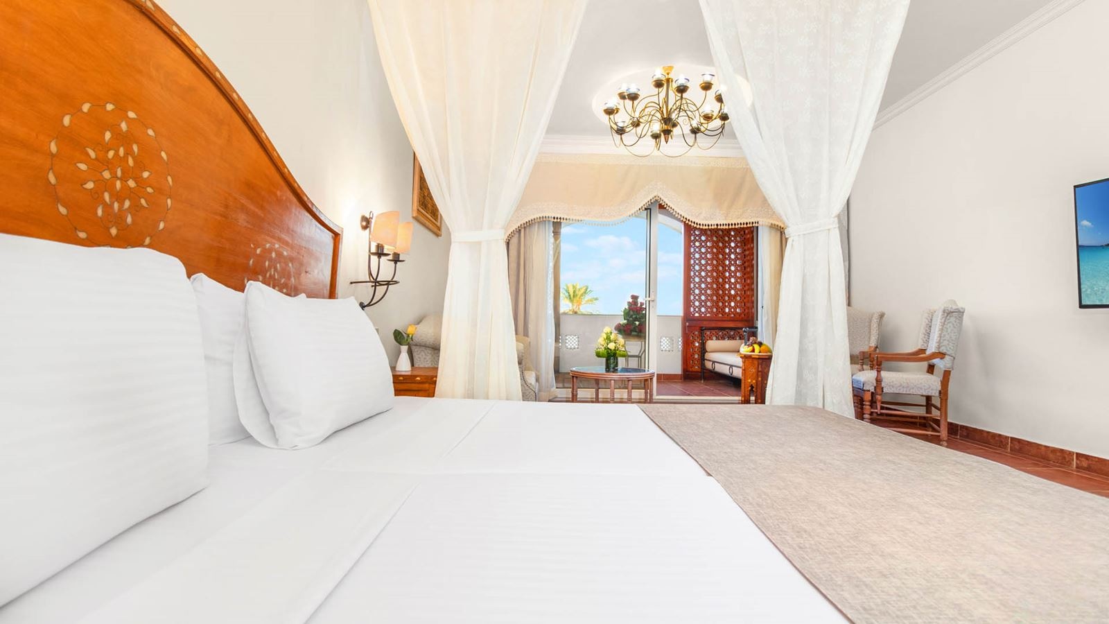 rooms-prestige-poolsea-view-gym-free